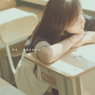 49ͼƻʲô